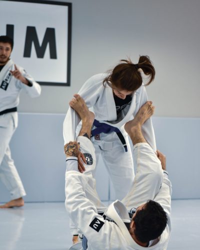 FOT_2250-scaled-1.jpg